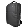 import:MAL 626-27 LA.jpg